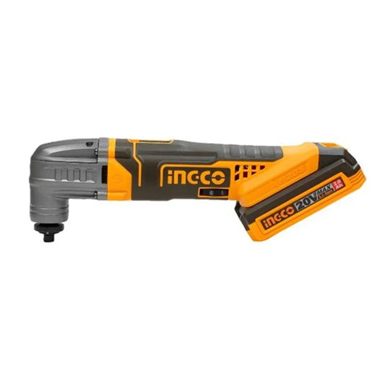 racetools5042528