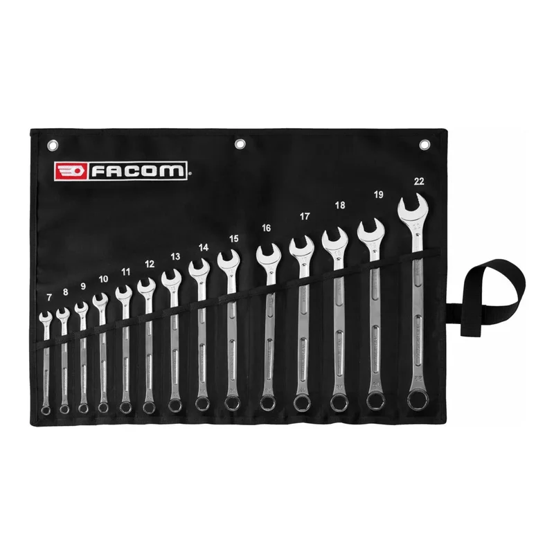 racetools5042543