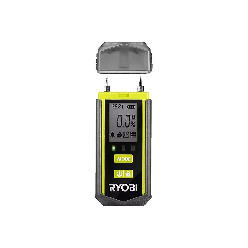 racetools5042554