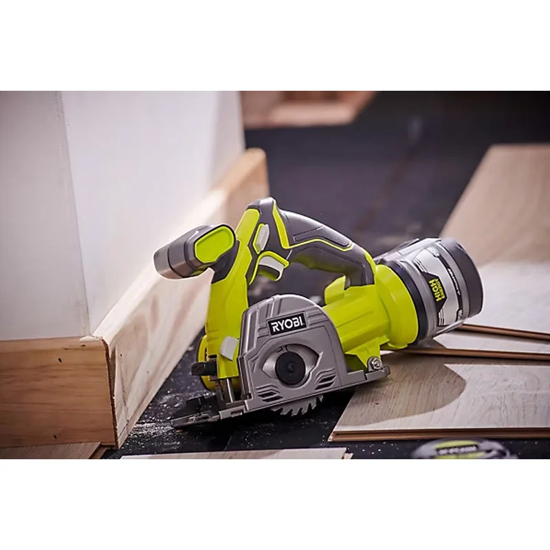 racetools5042574