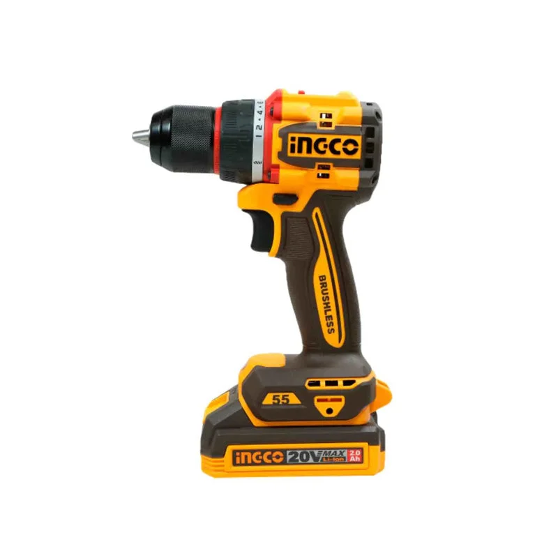 racetools5042591