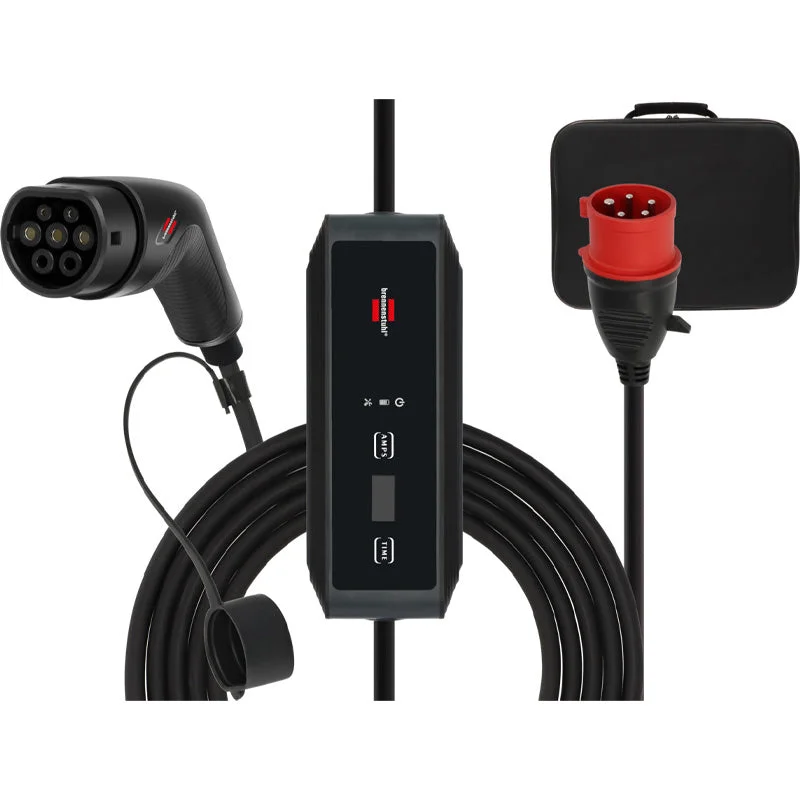 racetools5042602