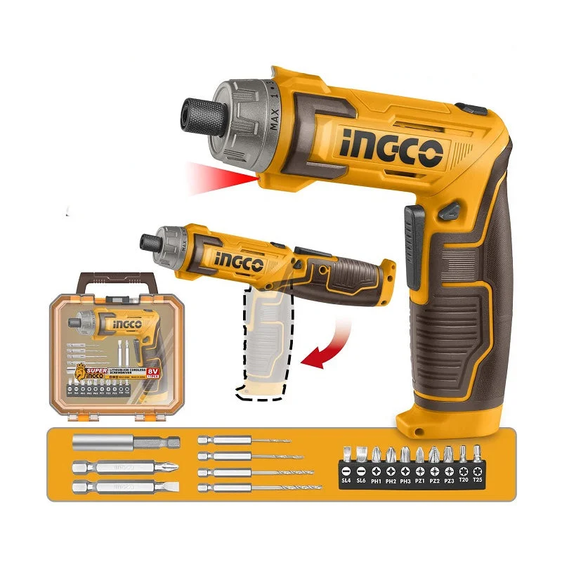 racetools5042623
