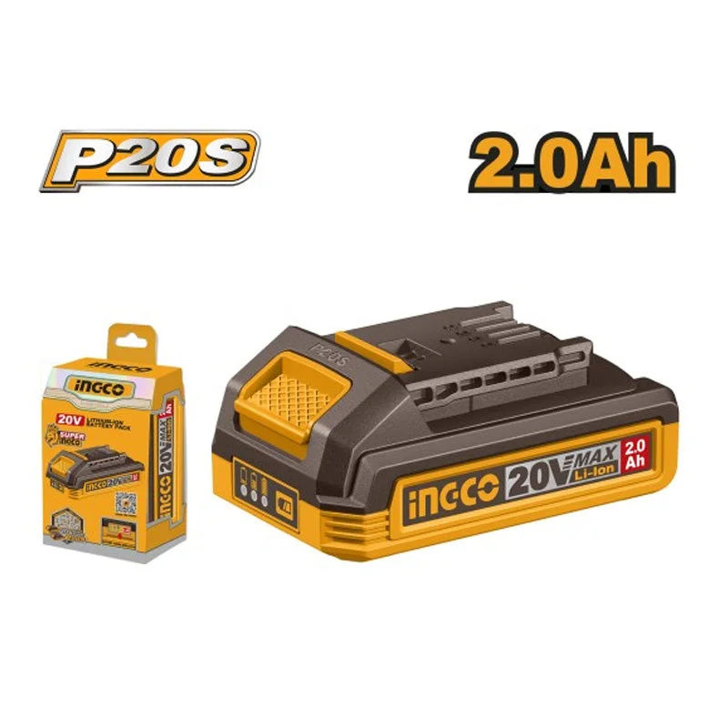 racetools5042642