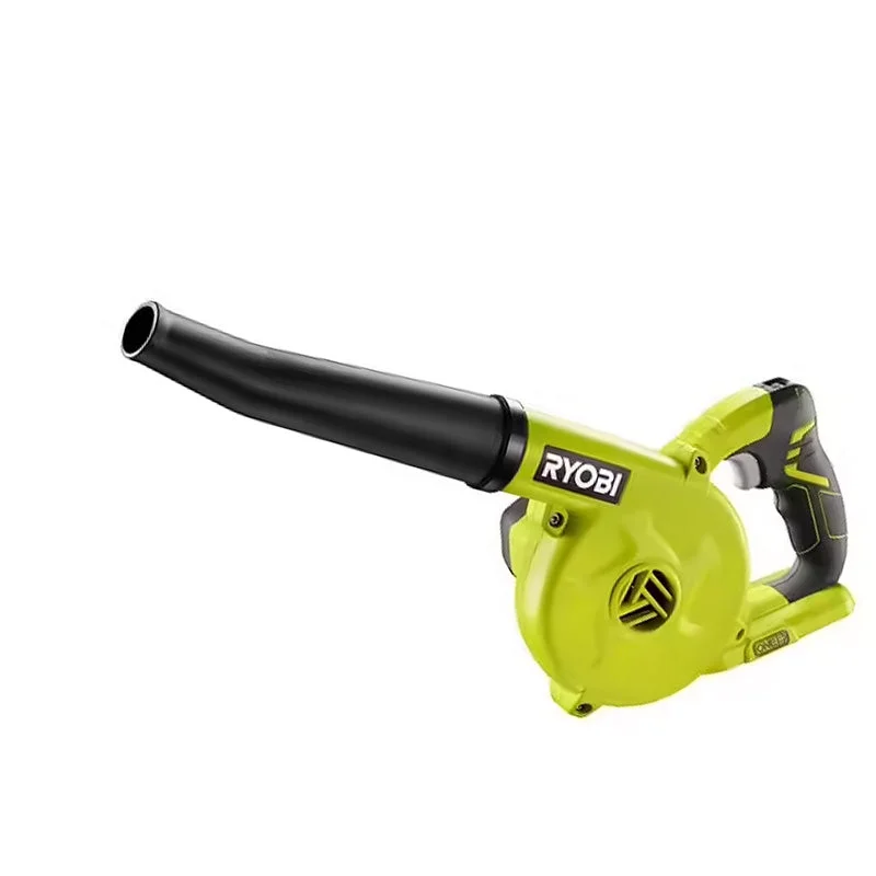 racetools5042653