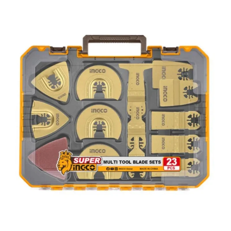 racetools5042670