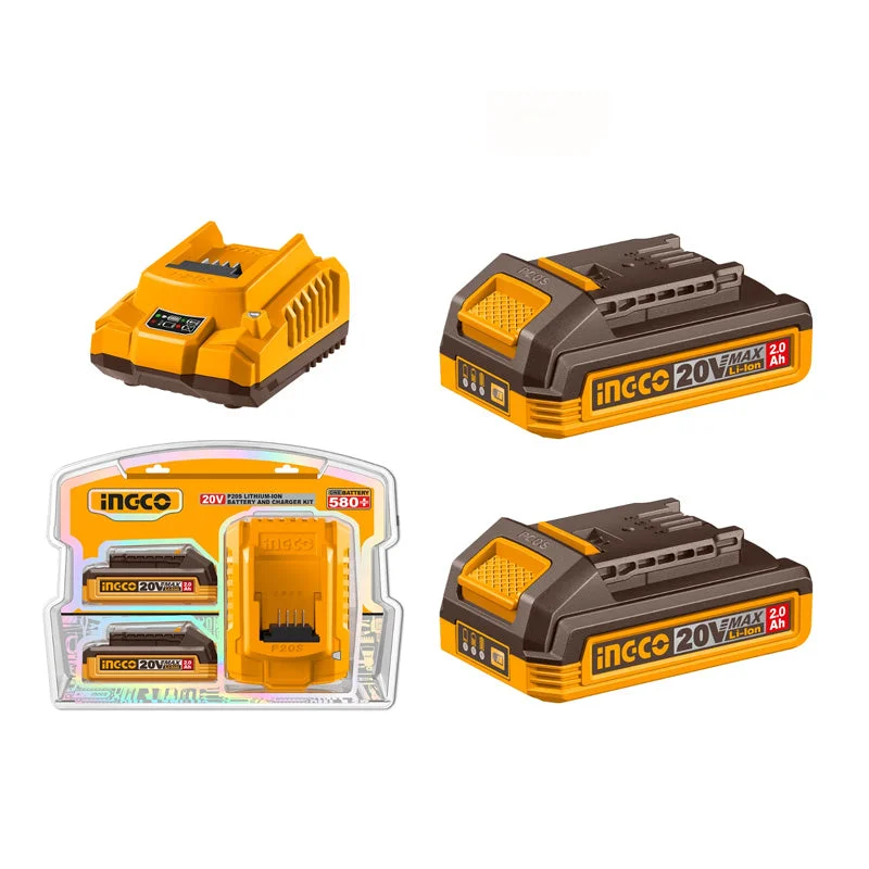 racetools5042684