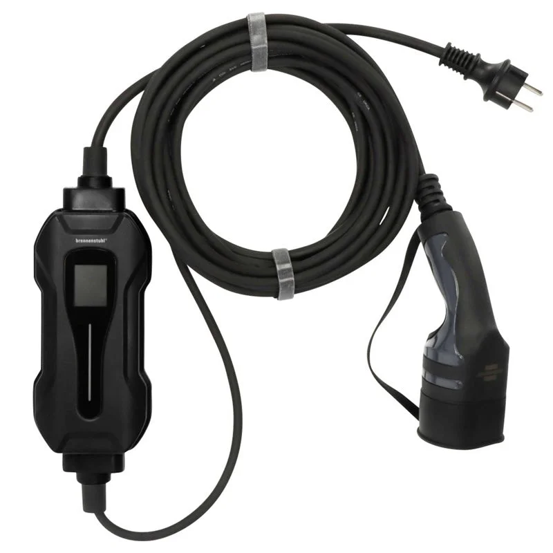 racetools5042701