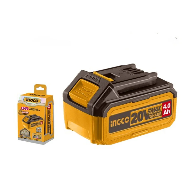 racetools5042709