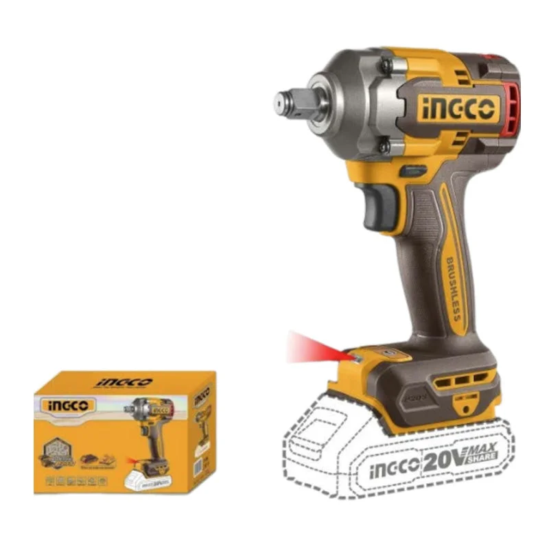 racetools5042726