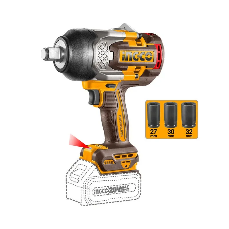 racetools5042741