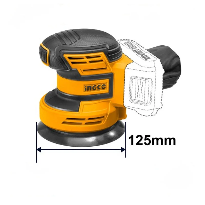racetools5042769