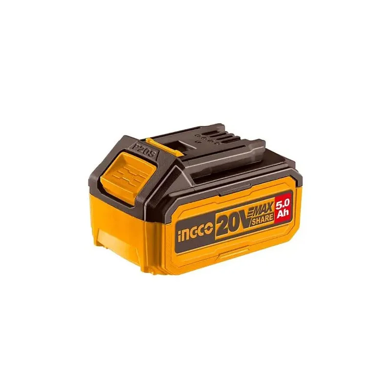 racetools5042781