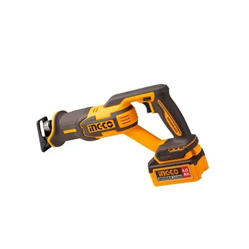 racetools5042801