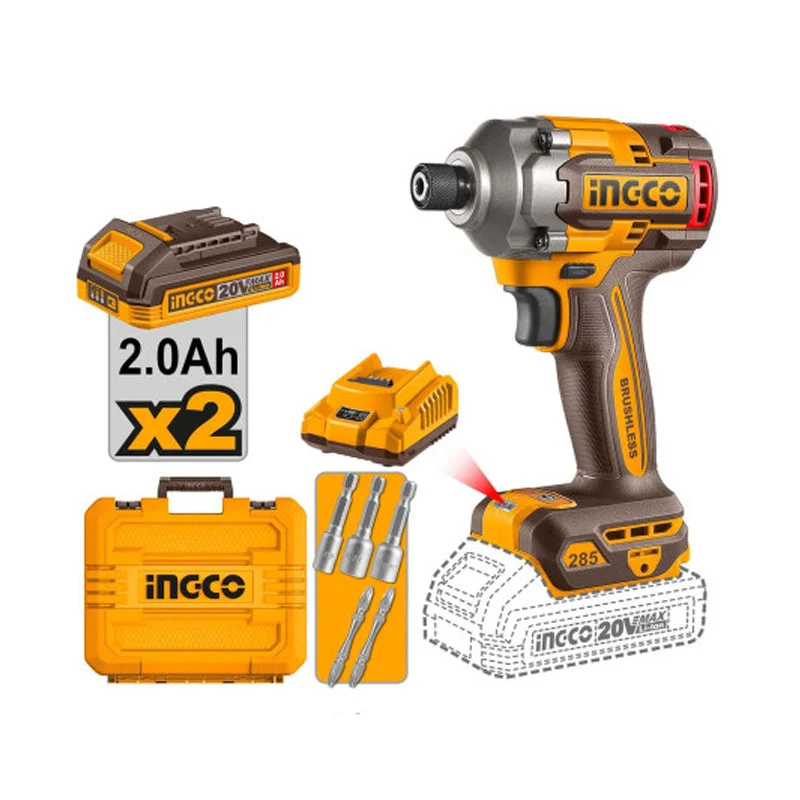 racetools5042809
