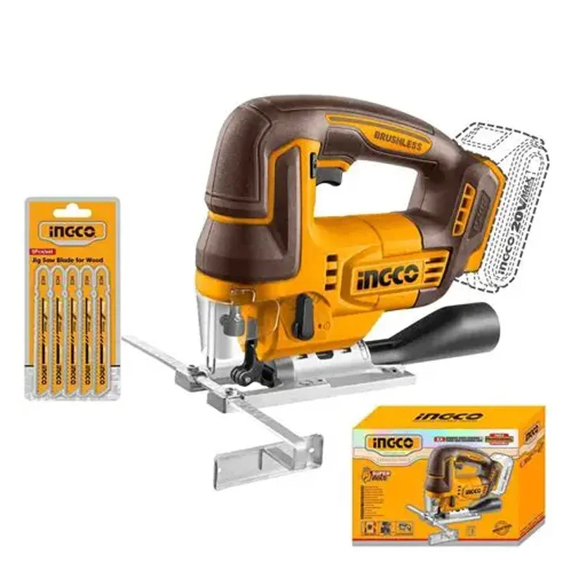 racetools5042825