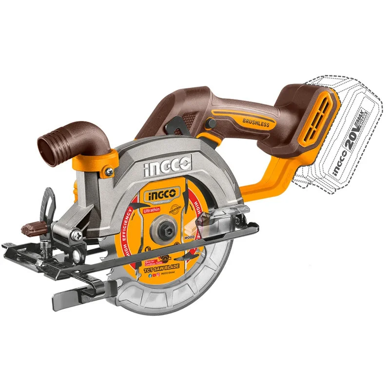 racetools5042858