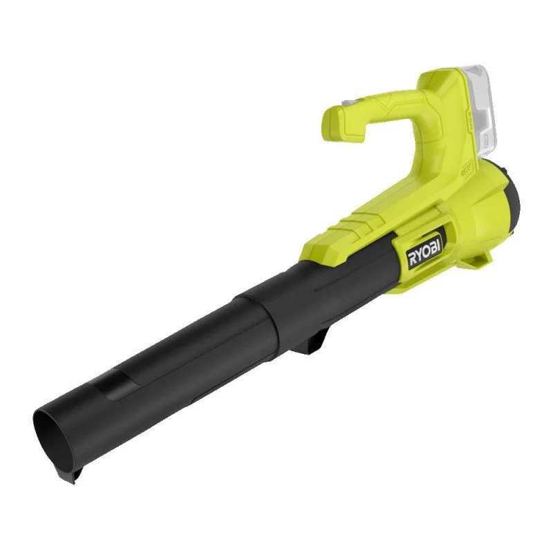 racetools5042869