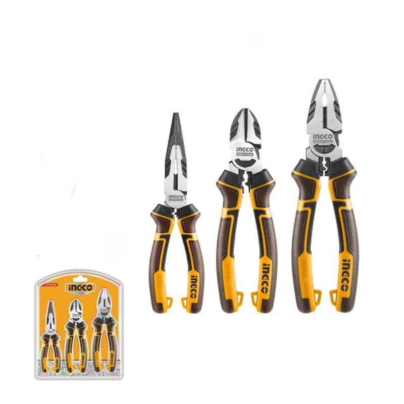 racetools5042887