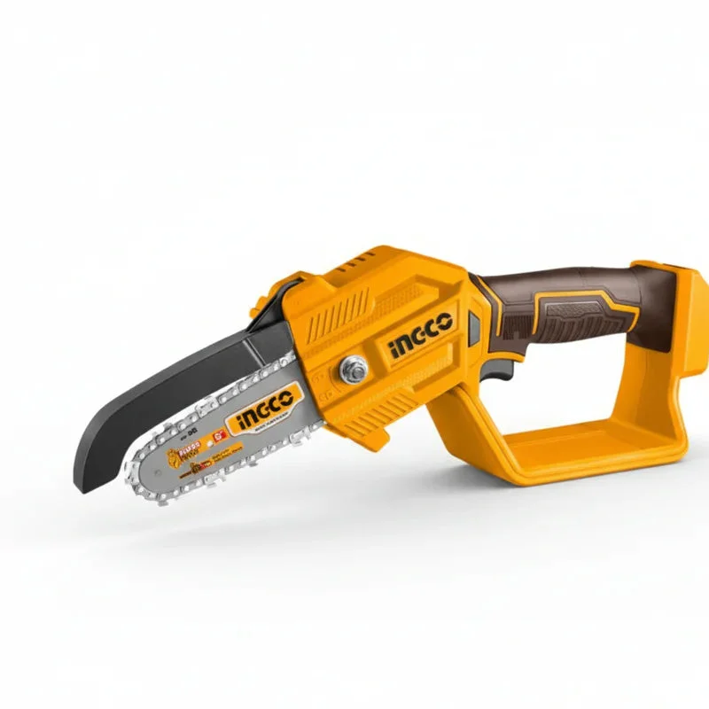 racetools5042905