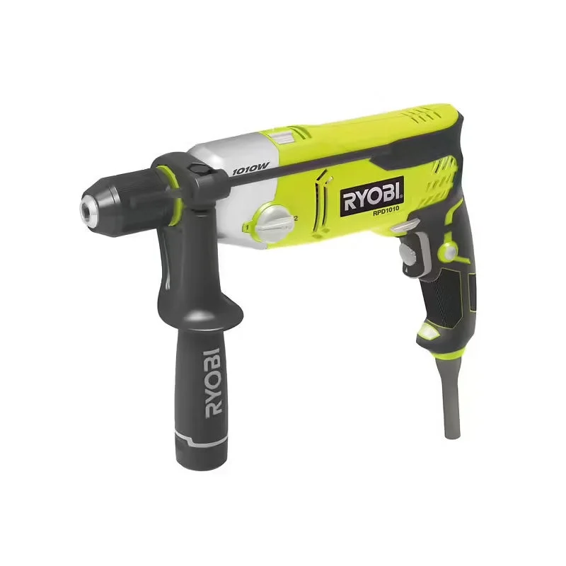 racetools5042921