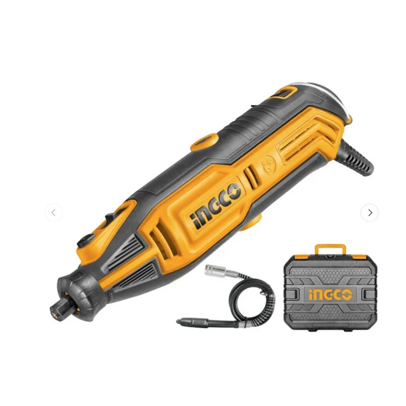 racetools5042936