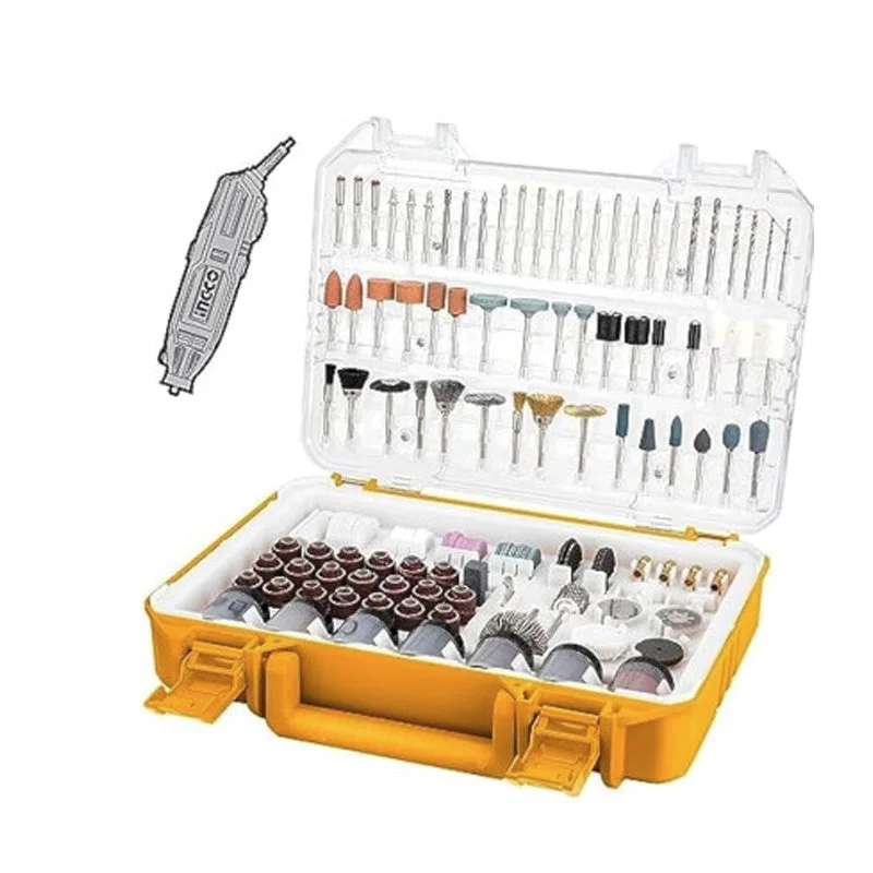 racetools5042952