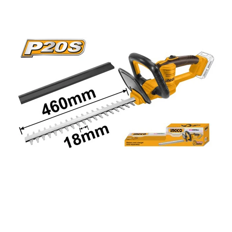 racetools5042969