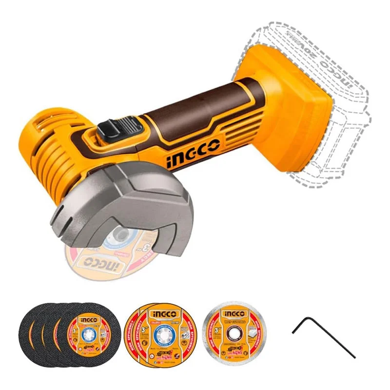 racetools5042987