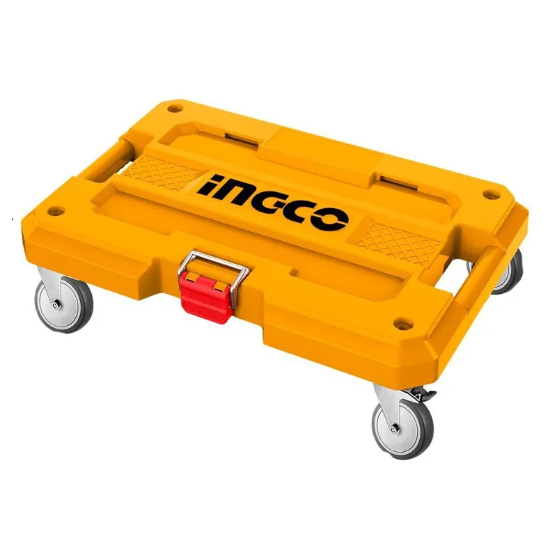 racetools5042999