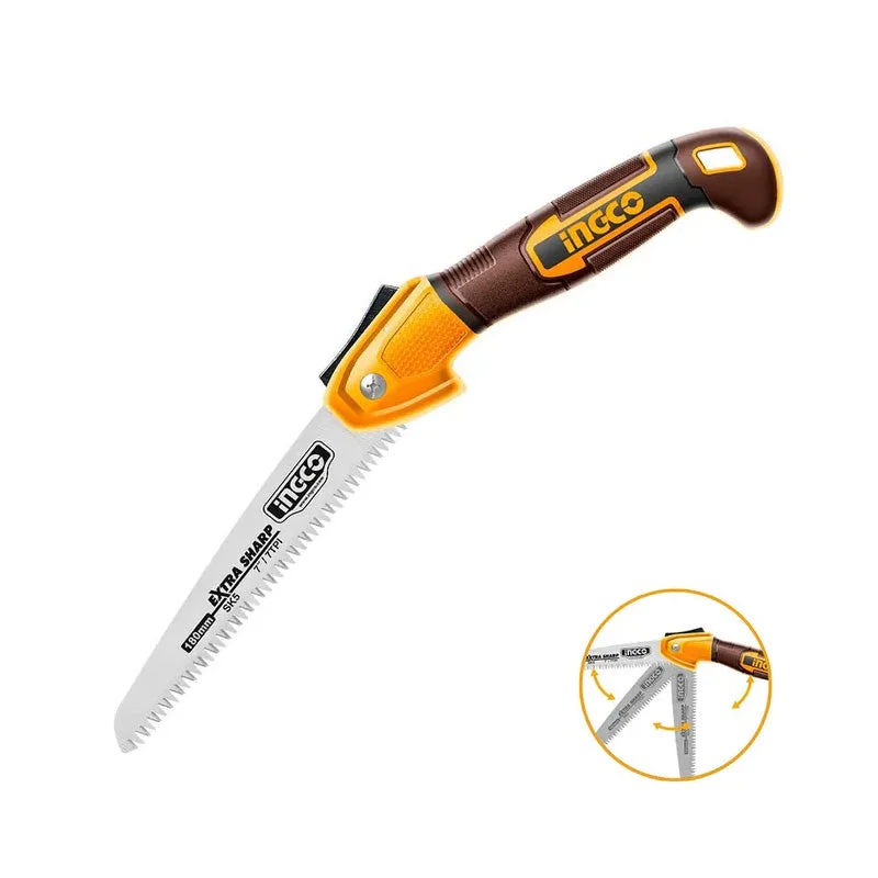 racetools5043019