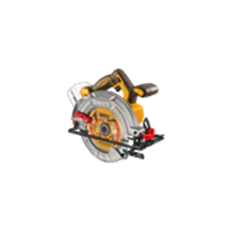 racetools5043033