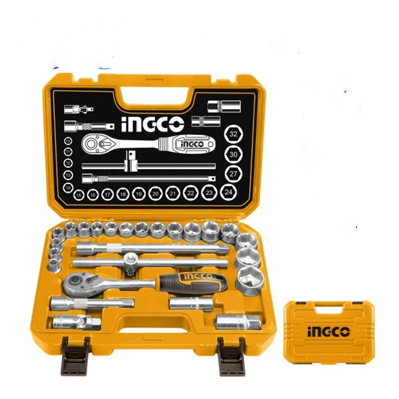racetools5043048