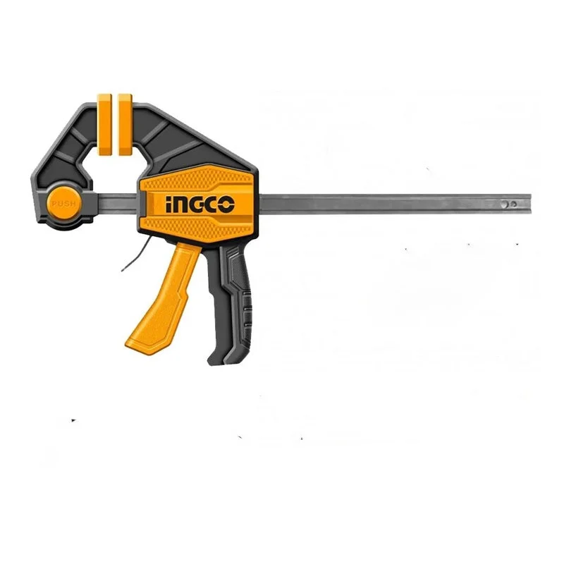 racetools5043058