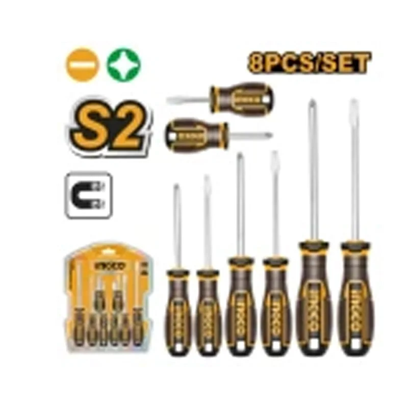 racetools5043075