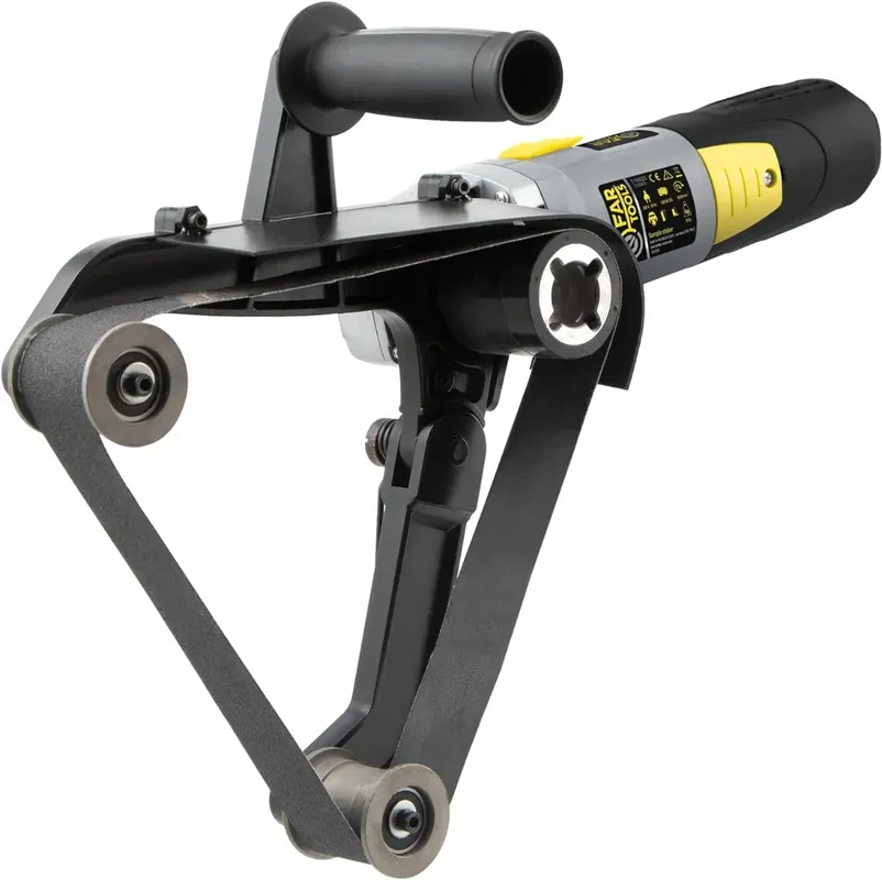 racetools5043086