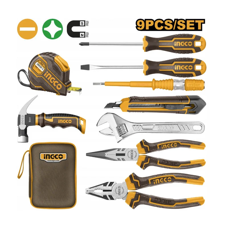 racetools5043106