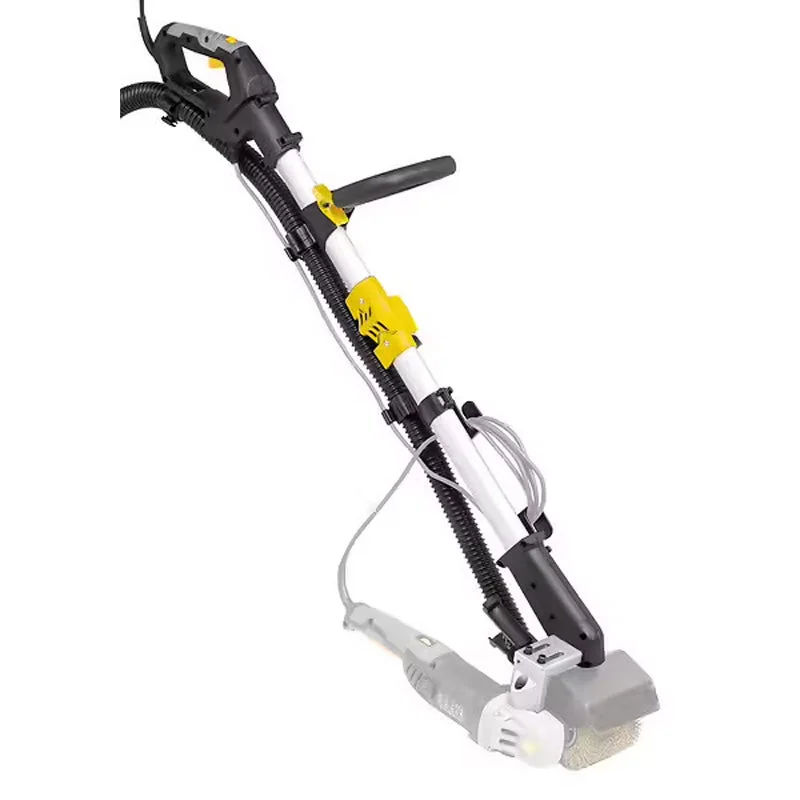 racetools5043115