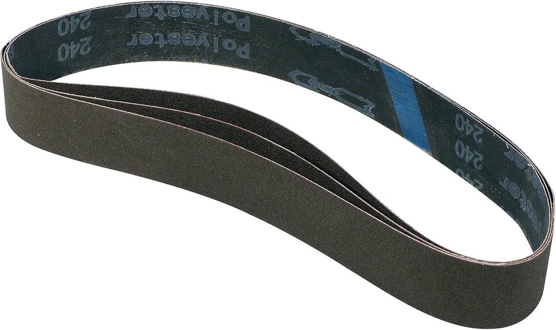racetools5043143