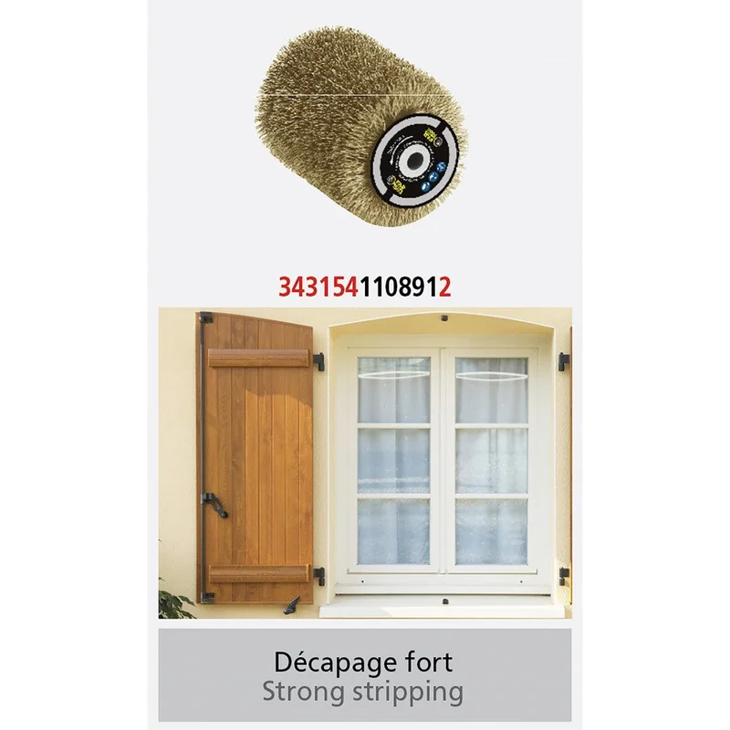 racetools5043200