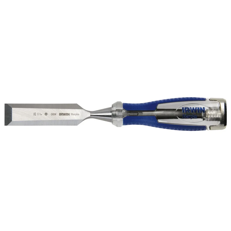 racetools5043228