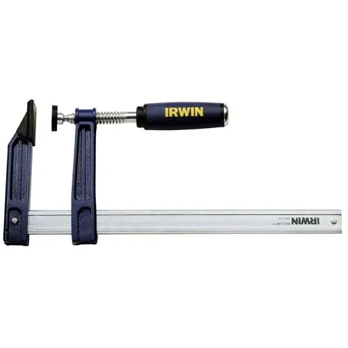 racetools5043251