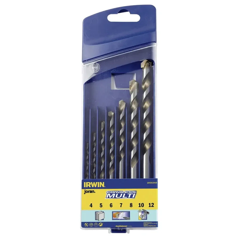 racetools5043268