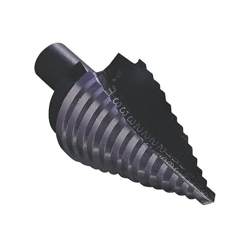 racetools5043283