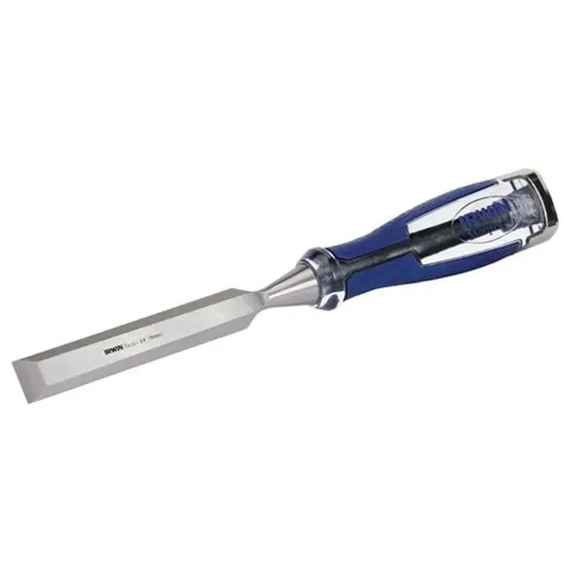racetools5043296