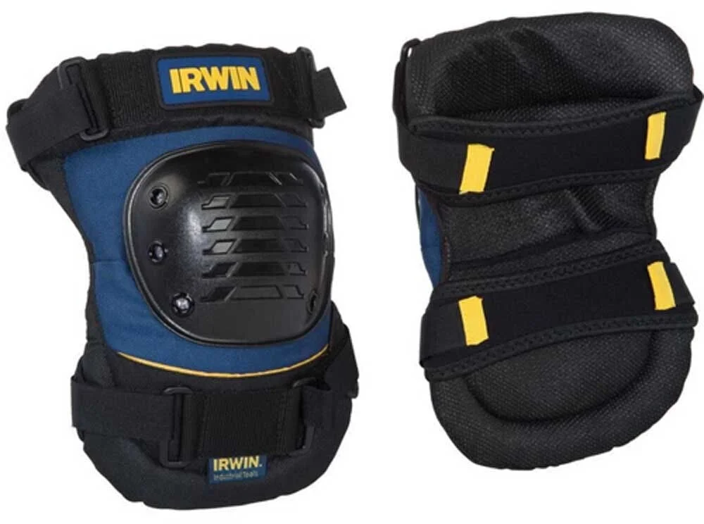 racetools5043313