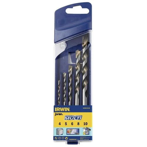 racetools5043333
