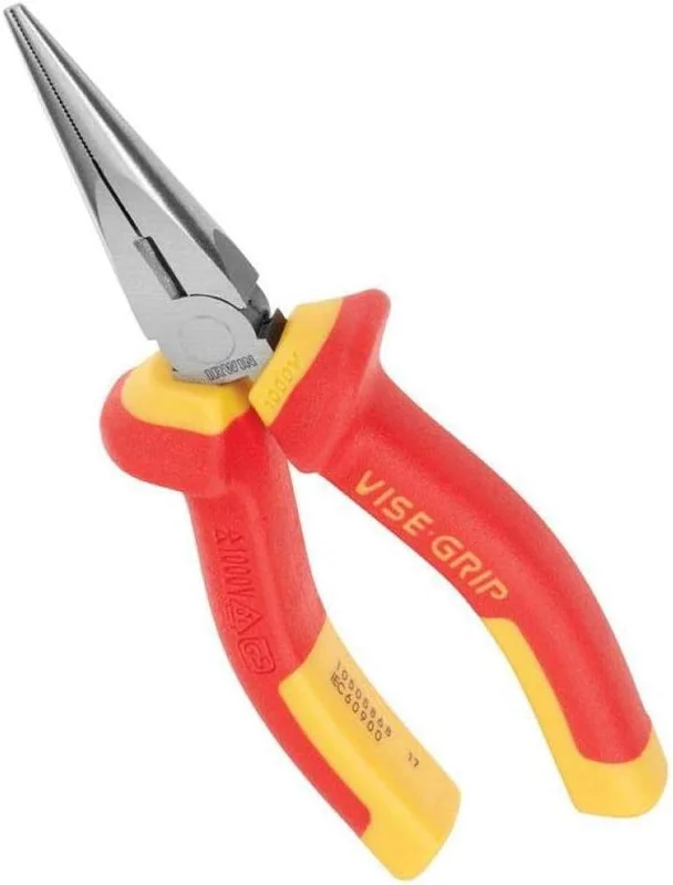 racetools5043346