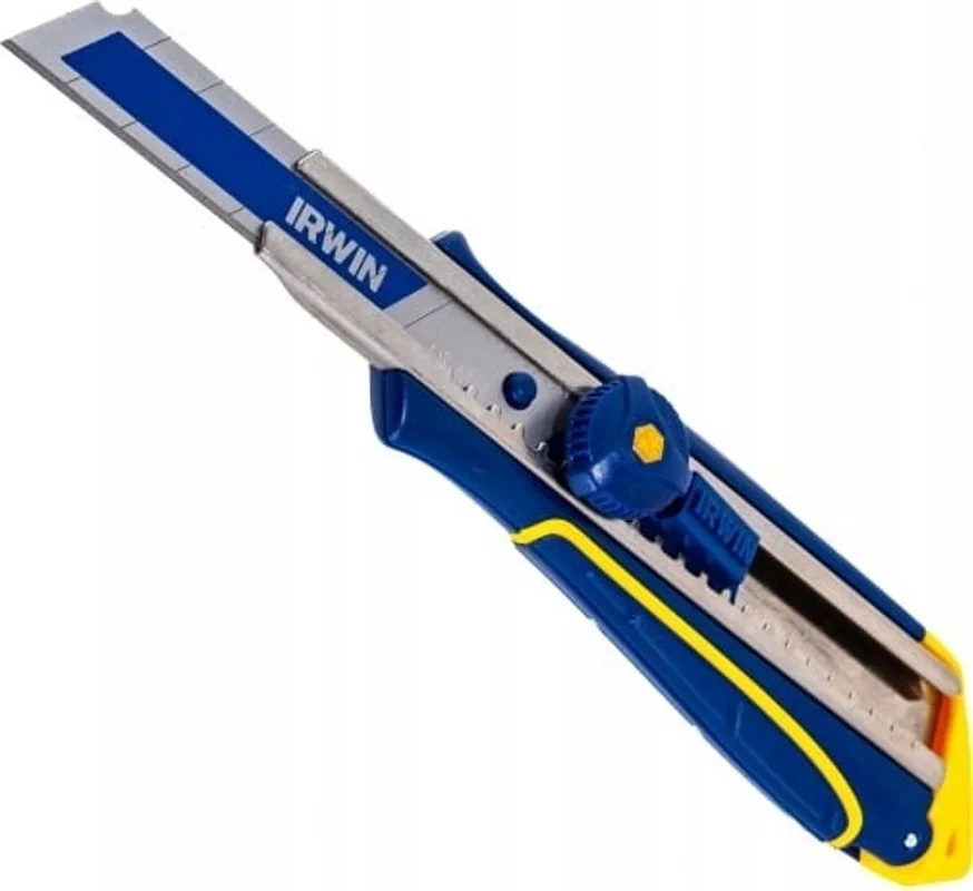 racetools5043361