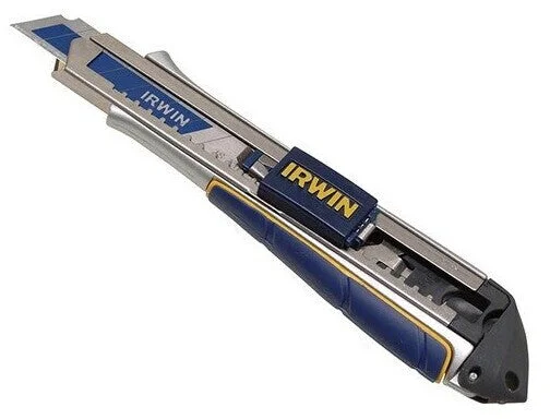 racetools5043374